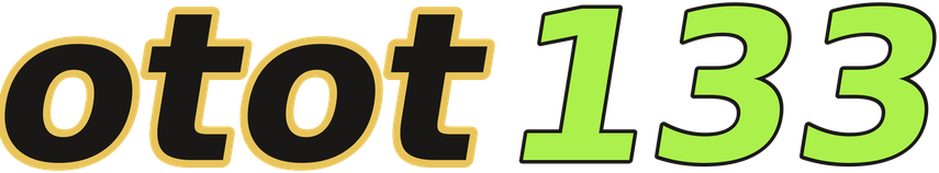 otot133 logo