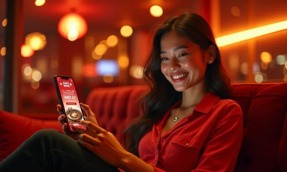 otot133 otot133 Is Built Around Your Phone and Your Wallet