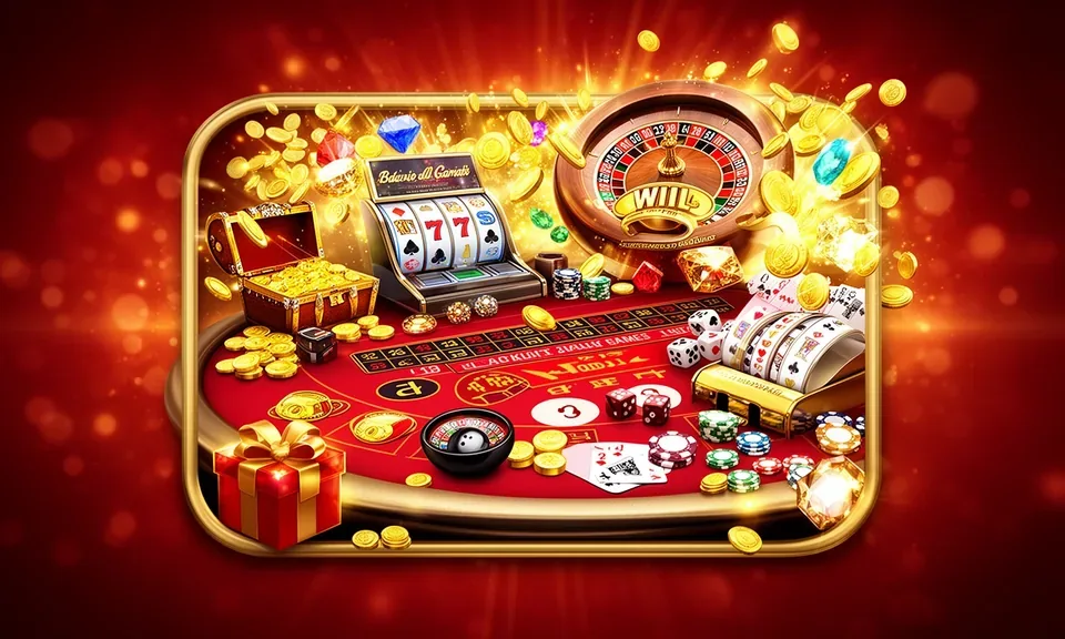 otot133 Domino QQ Turbo Round